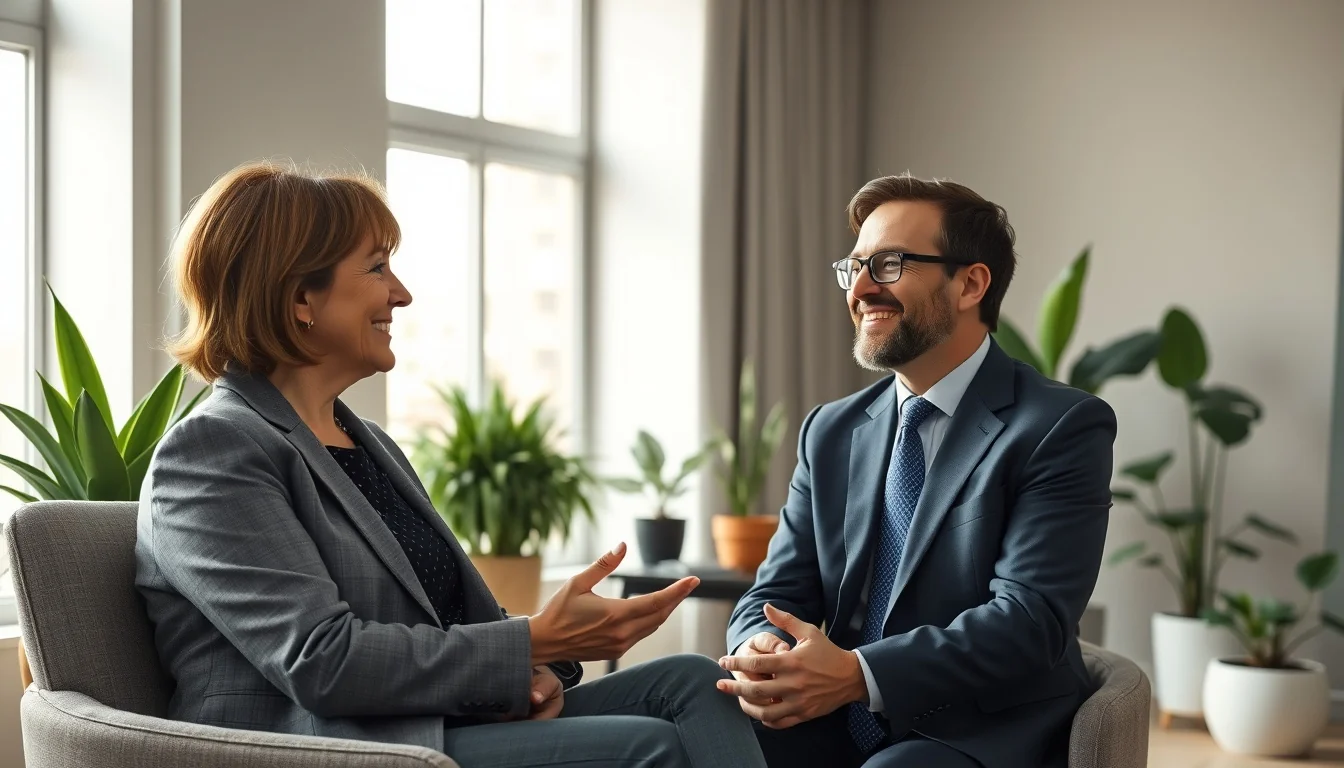Discover Your Leadership Potential